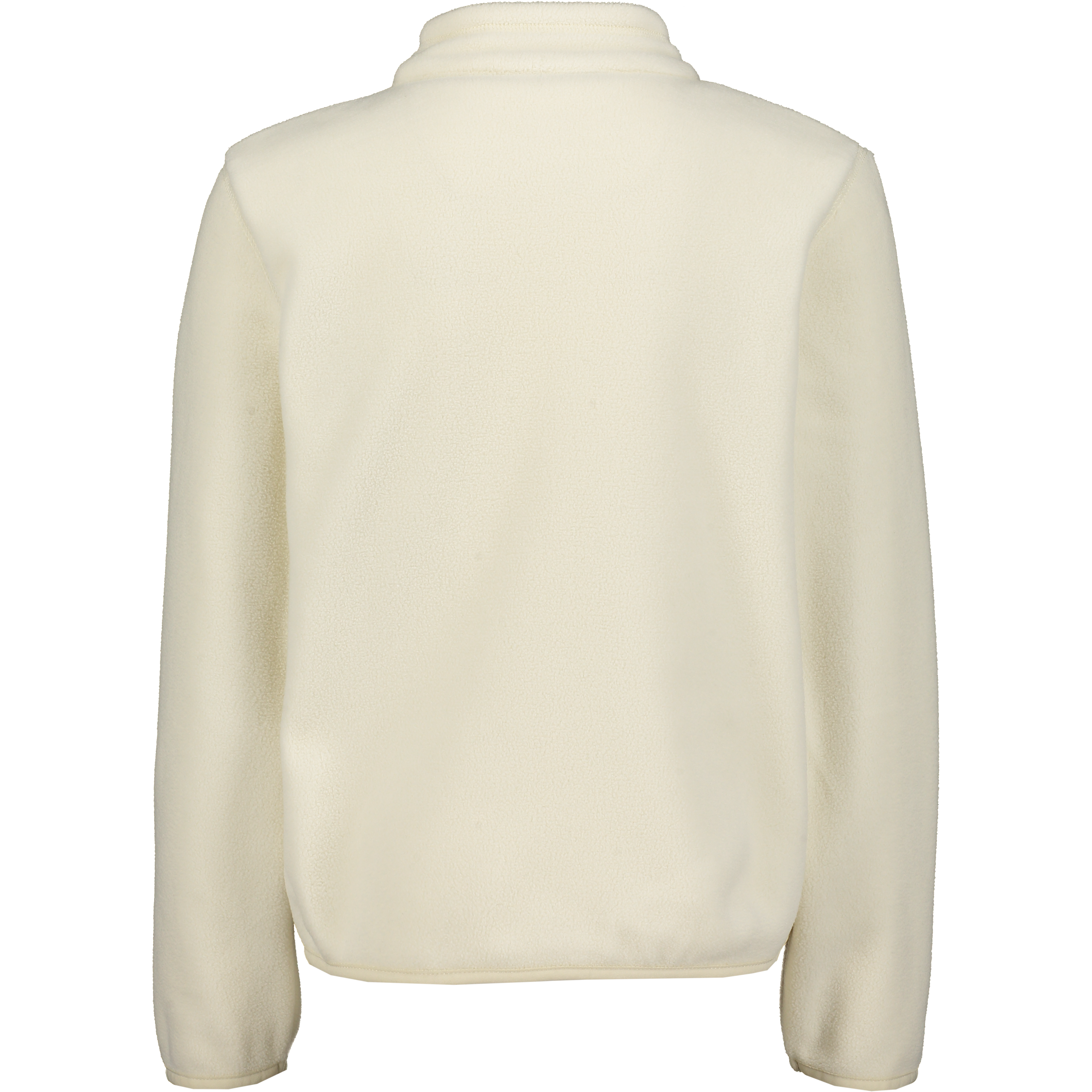 EVEREST, J Fleece Shirt