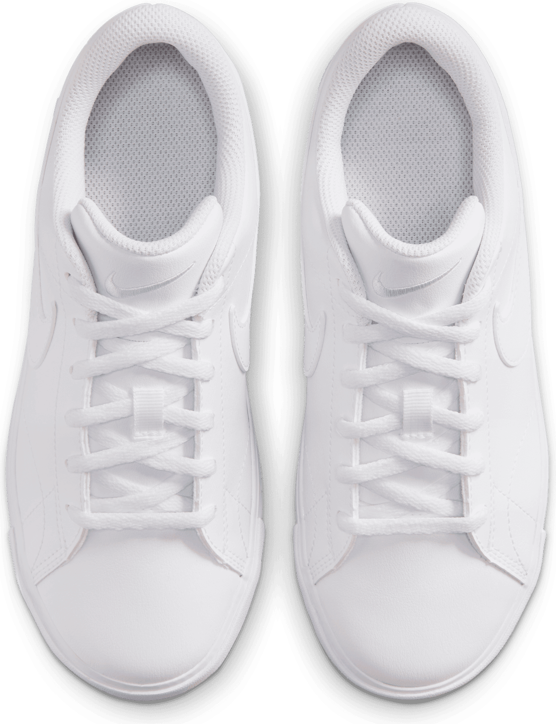 NIKE, J TENNIS ESSENTIAL GS