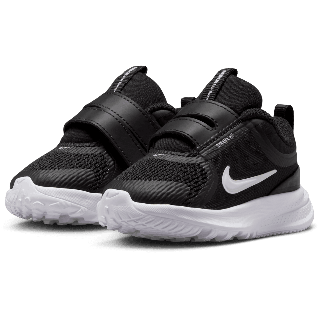 NIKE, K Star Runner 5