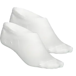 401646102101 RÖHNISCH 2-Pack Functional No-Show Socks 401646102101 RÖHNISCH 2-Pack Functional No-Show Socks Standard Small1x1