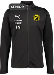 392095103101 PUMA T Goal Trg Jkt 392095103101 PUMA T Goal Trg Jkt Standard Small1x1