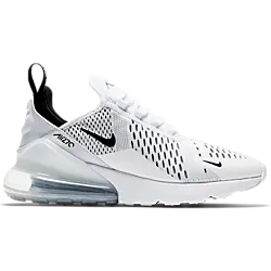 261075107101 NIKE W Air Max 270 261075107101 NIKE W Air Max 270 Standard Small1x1