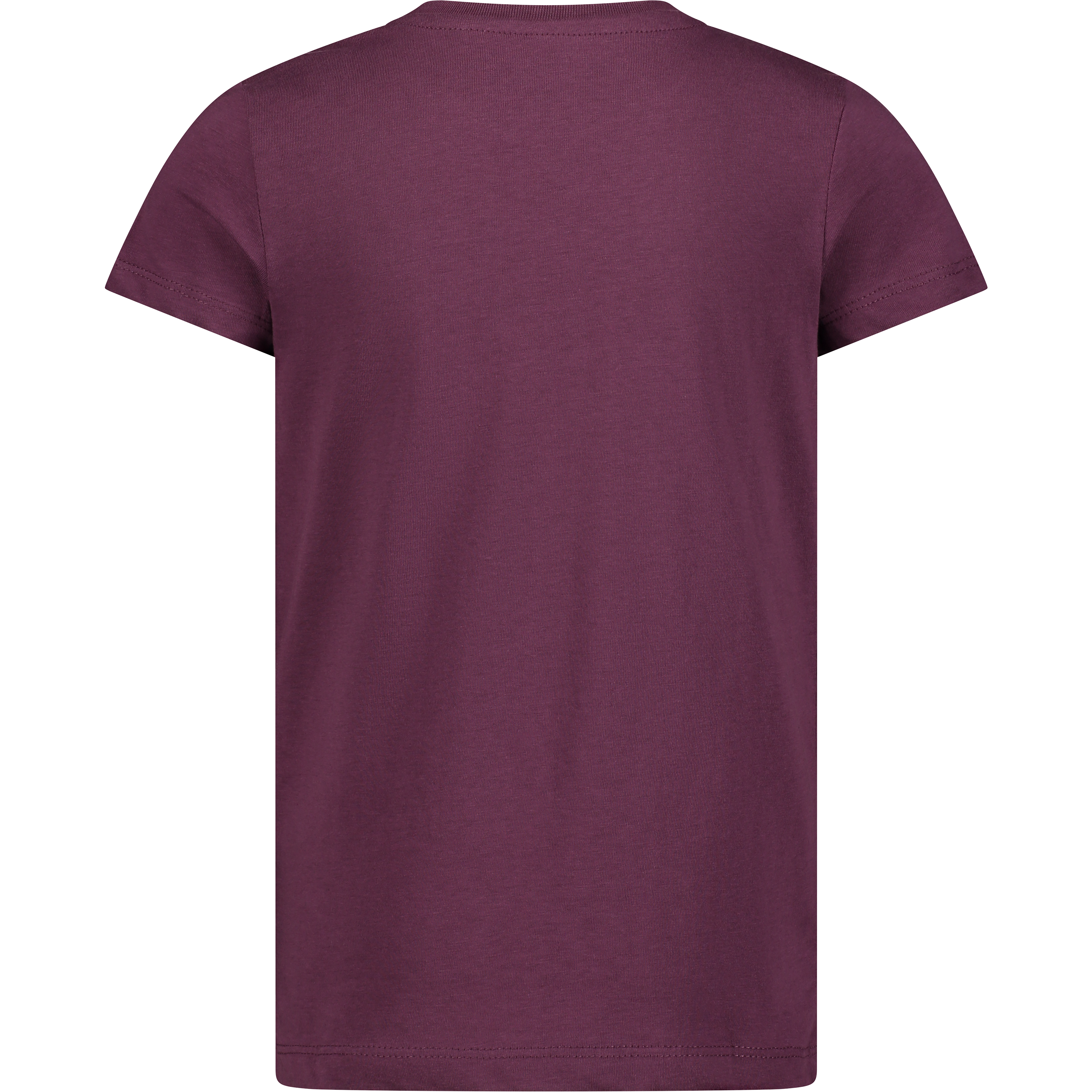 REACTION, So Print Tee G Jr