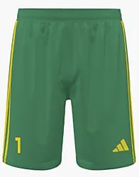 390731101101 ADIDAS Cu Ent22 Sho 390731101101 ADIDAS Cu Ent22 Sho Standard Small1x1