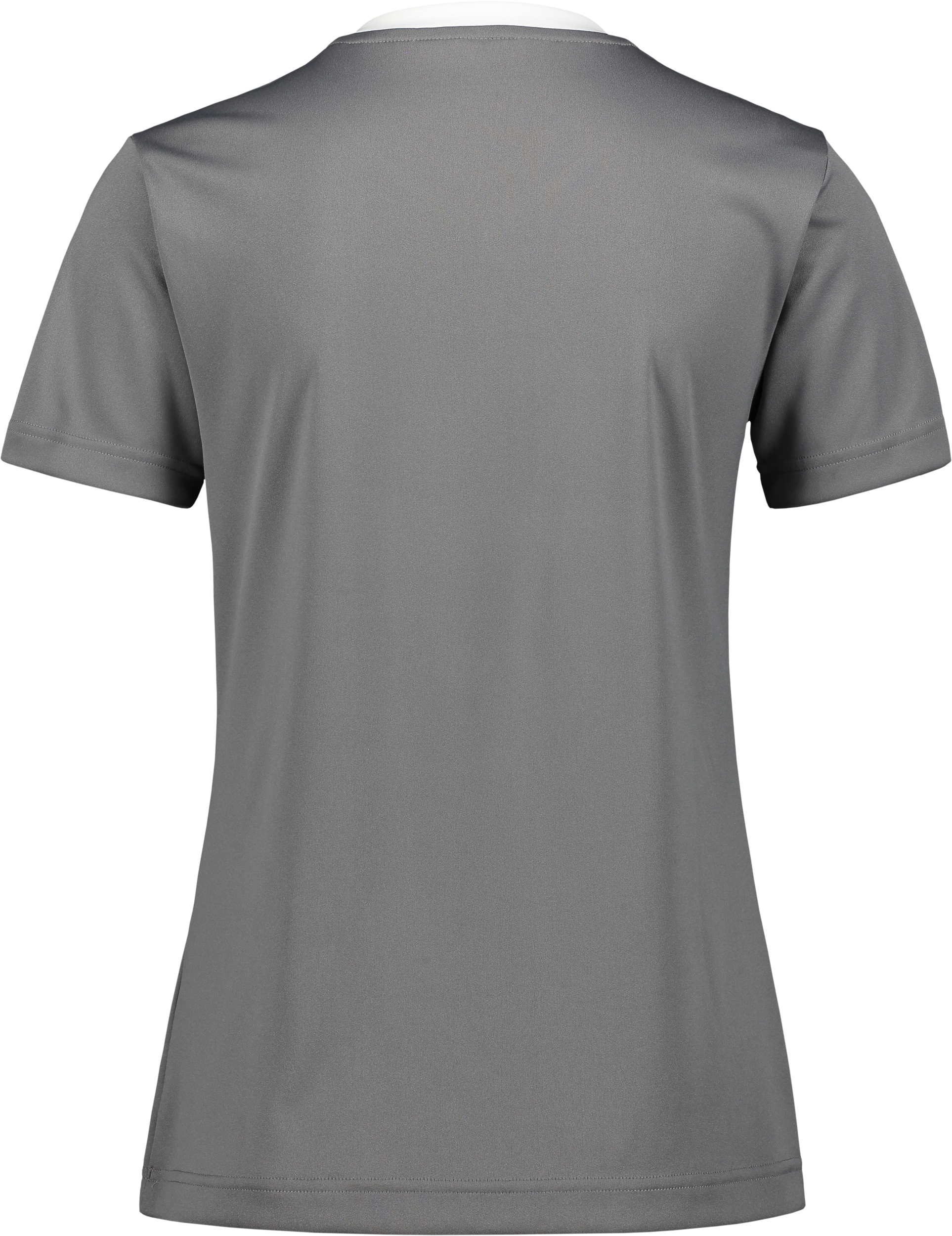 ADIDAS, Ent22 Jsy Tee W