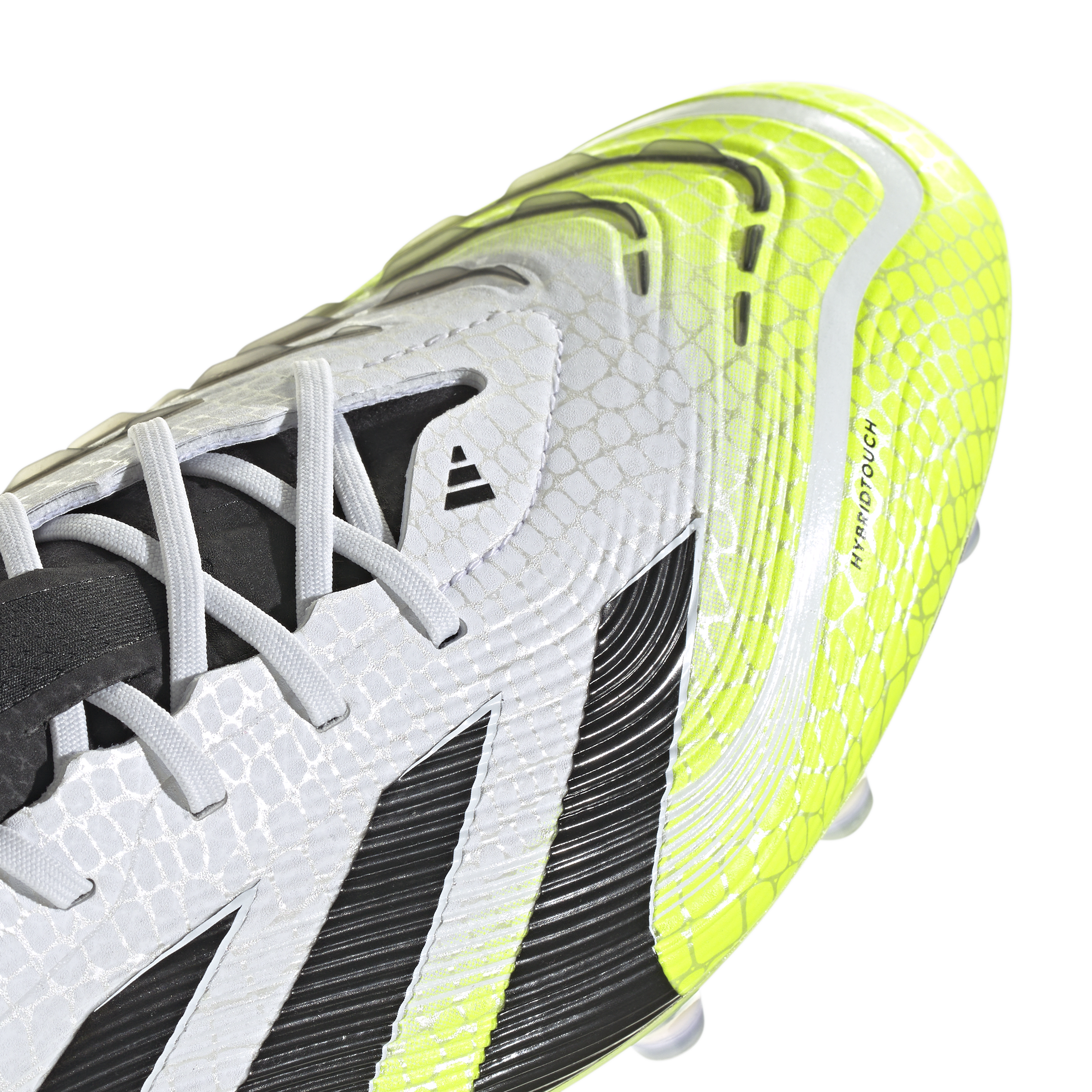 ADIDAS, Predator Elite Ag