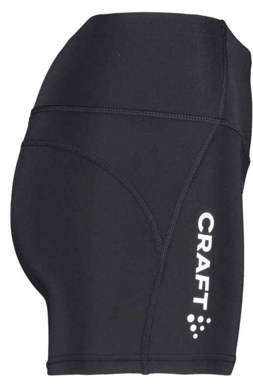 CRAFT, Rush 2.0 Hot Pant W
