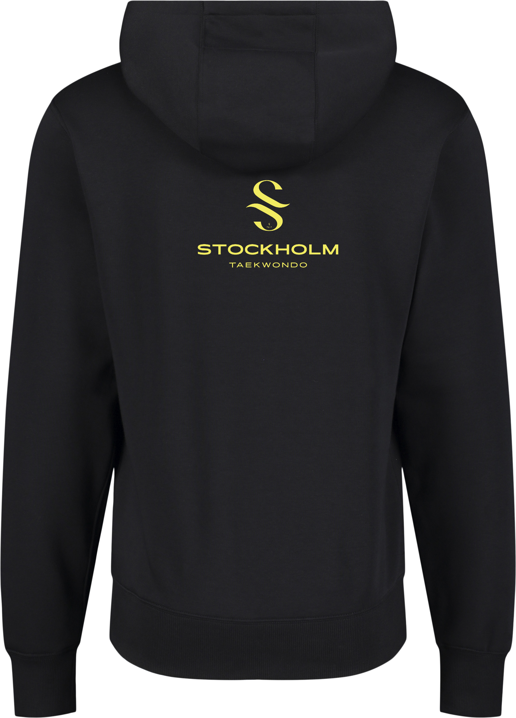 NIKE, PARK26 FLC HOOD