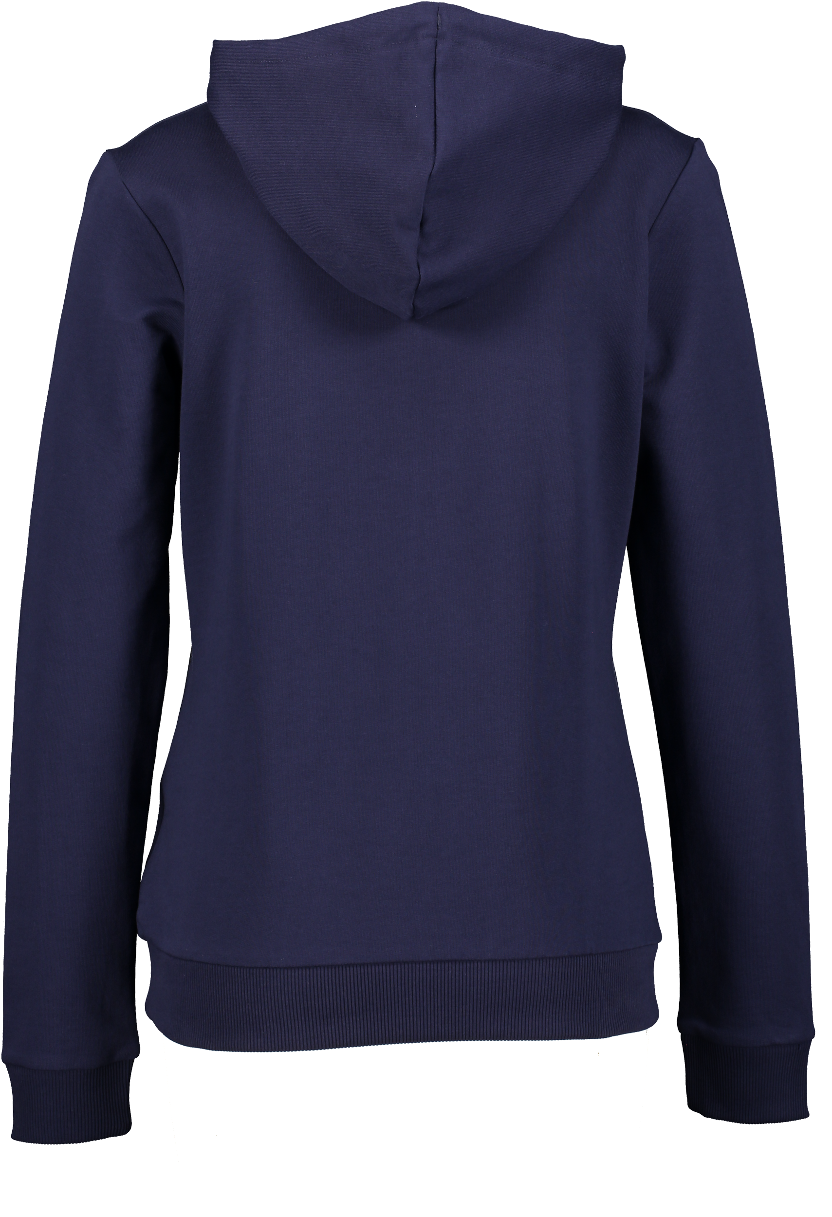 PUMA, T Goal Casual Hood W