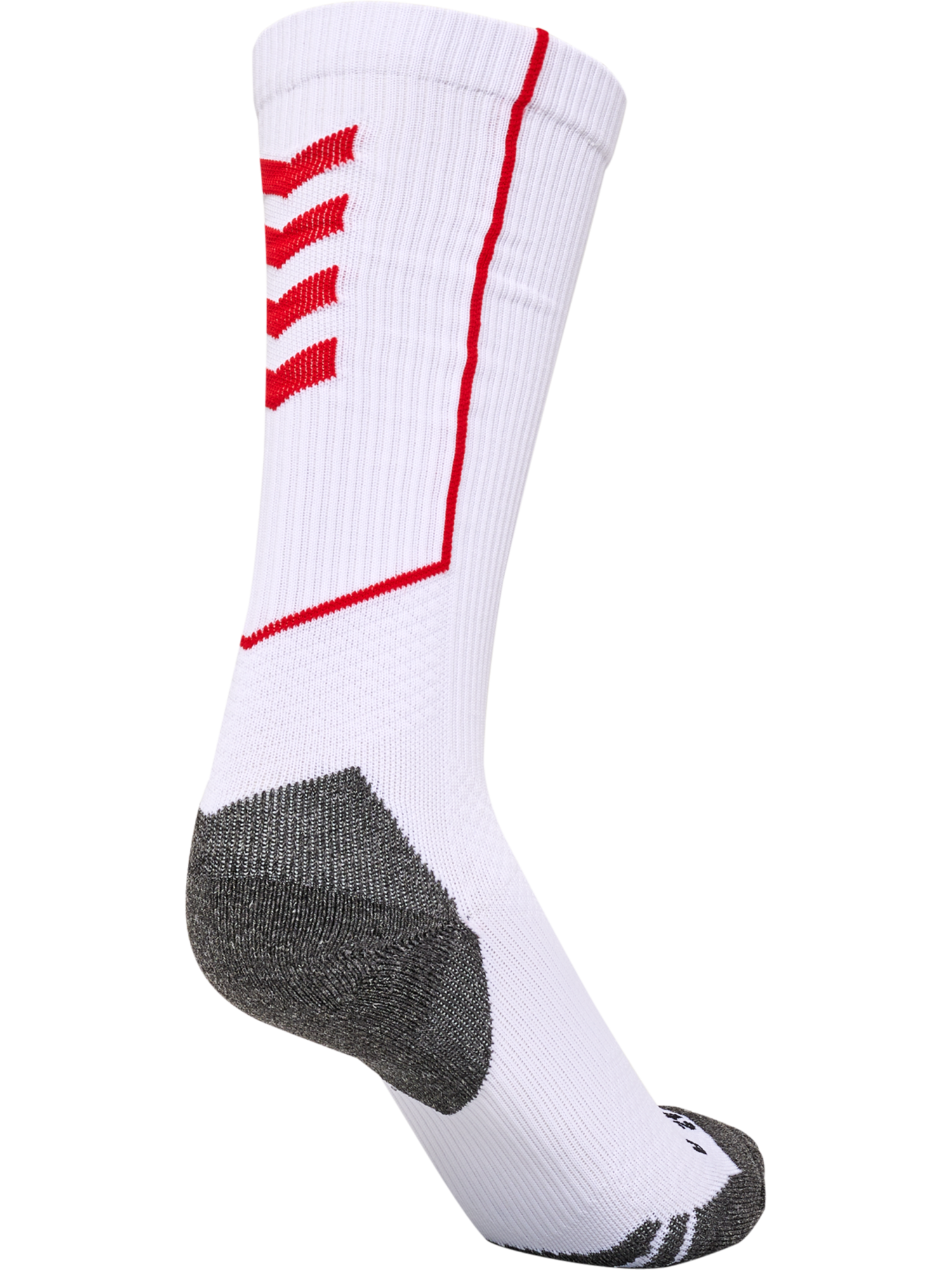 HUMMEL, Pro Training Socks High