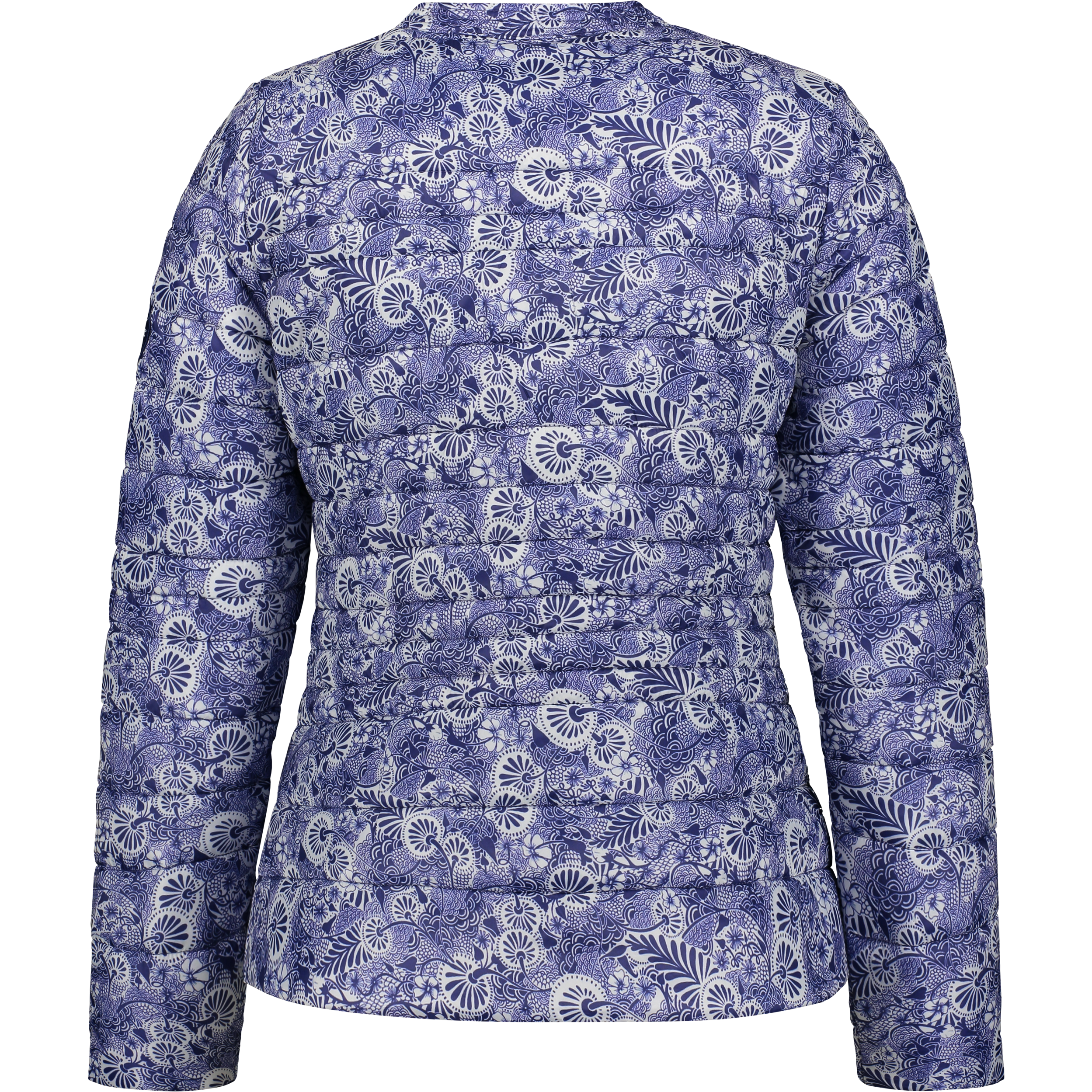 MARINE CLASSIC, MARY LIGHTWEIGHT JACKET