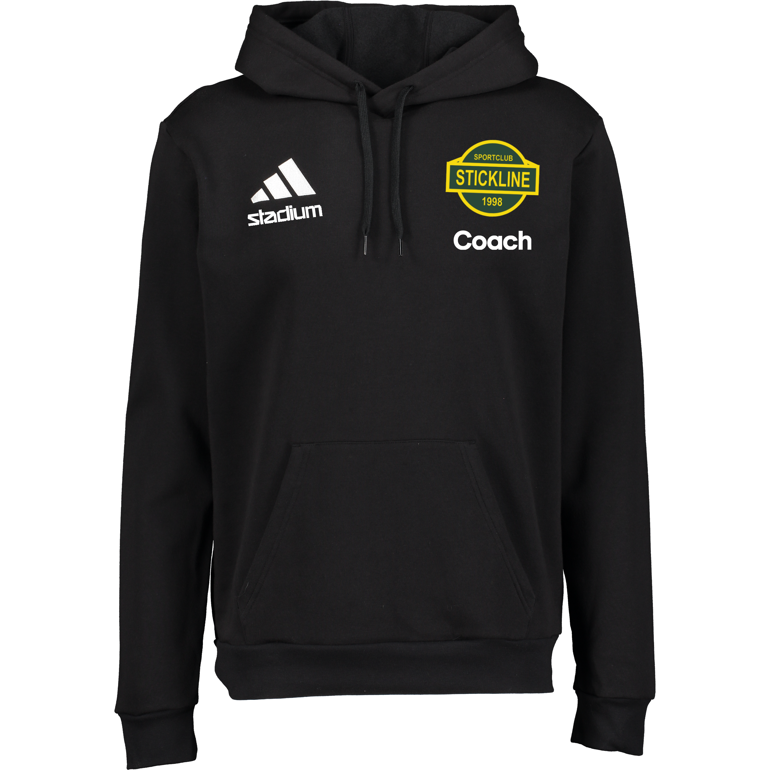 
ADIDAS, 
ENT26 HOODY, 
Detail 1
