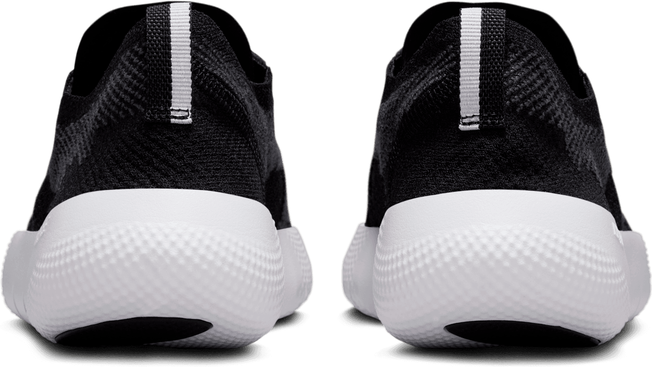 NIKE, NIKE FREE RN WOMEN'S WORKOUT SHOES