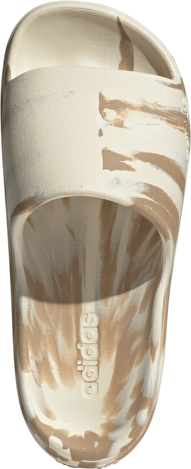 ADIDAS, U Adilette Lumia