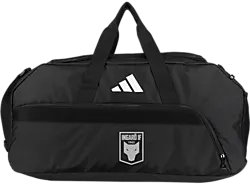 377159101101 ADIDAS Tiro League Duffle M 377159101101 ADIDAS Tiro League Duffle M Standard Small1x1