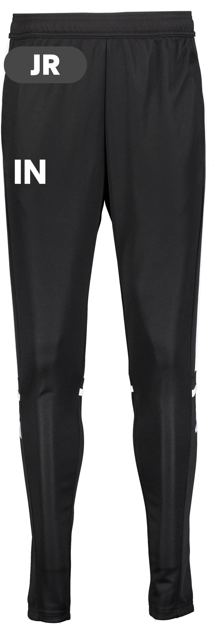 
ADIDAS, 
Squad25 Tr Pnt Jr, 
Detail 1
