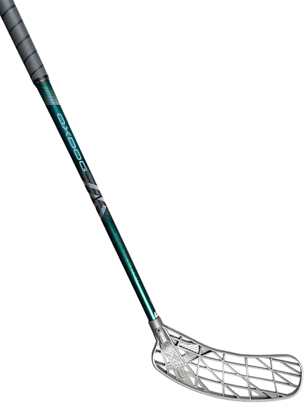 407256101101 OXDOG Extremepower Hst 27 Round Mbc 407256101101 OXDOG Extremepower Hst 27 Round Mbc Standard Detail