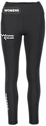 394183102102 CRAFT Rush 2.0 Tights W 394183102102 CRAFT Rush 2.0 Tights W Standard Small1x1