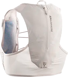 GRVL SKIN 4 - SILVER CLOUD Standard Small1x1