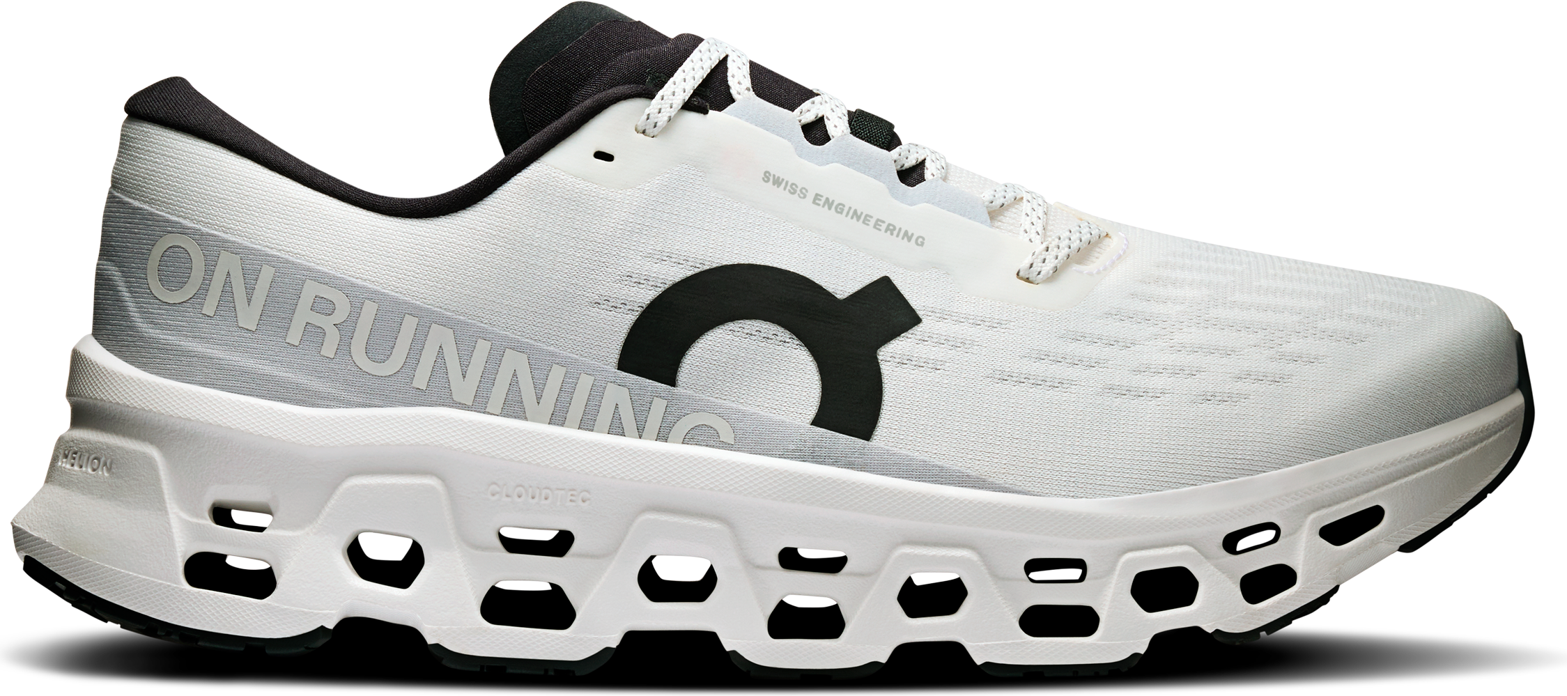 
ON, 
M CLOUDMONSTER 3, 
Detail 1
