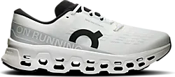 M CLOUDMONSTER 3 - WHITE | WHITE Standard Small1x1