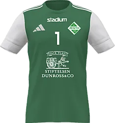 404795102101 ADIDAS Cu Sq25 Jsy Jr 404795102101 ADIDAS Cu Sq25 Jsy Jr Standard Small1x1