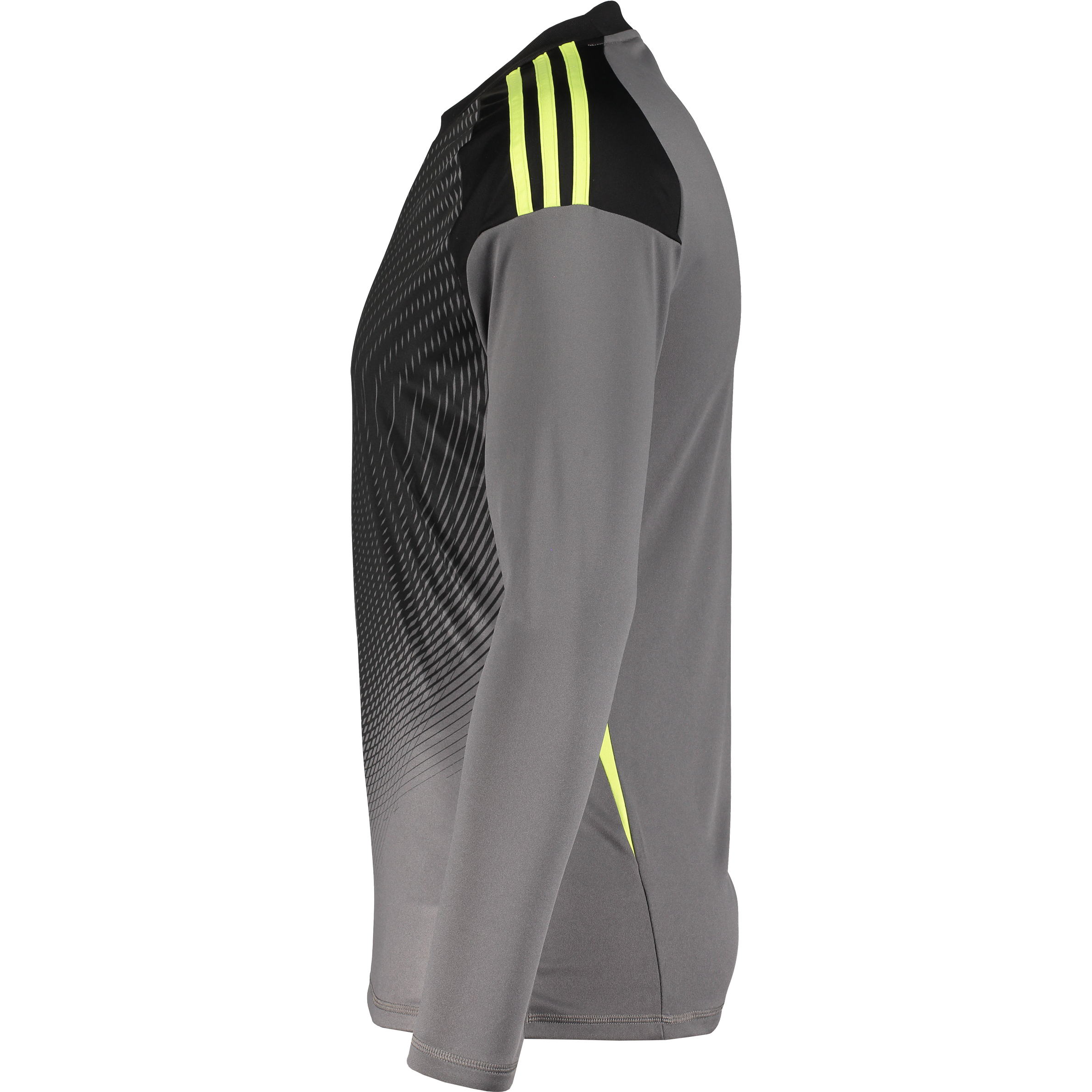 ADIDAS, T25 C Gk Jsy Ls