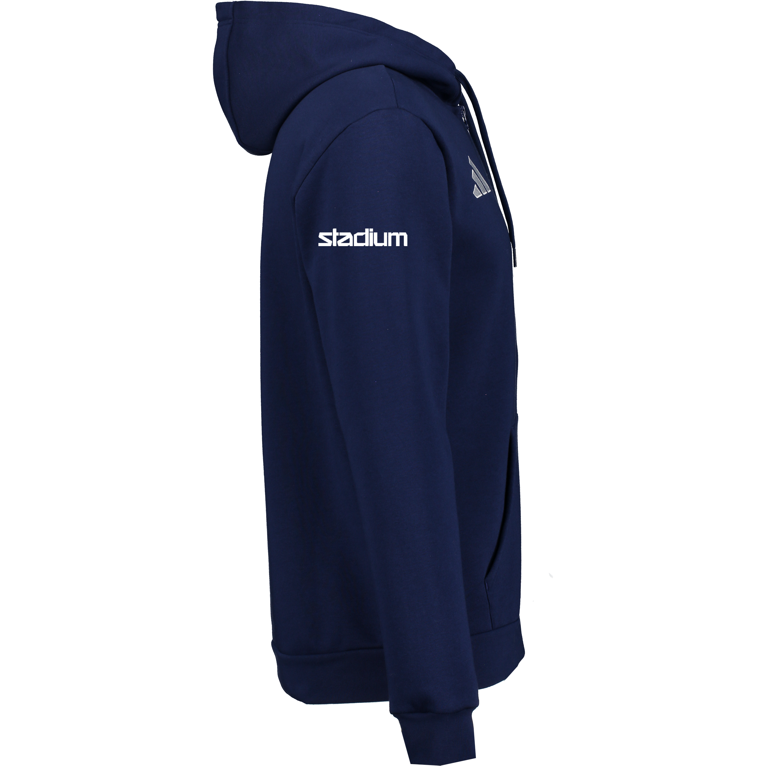 ADIDAS, ENT26 FZ HOOD