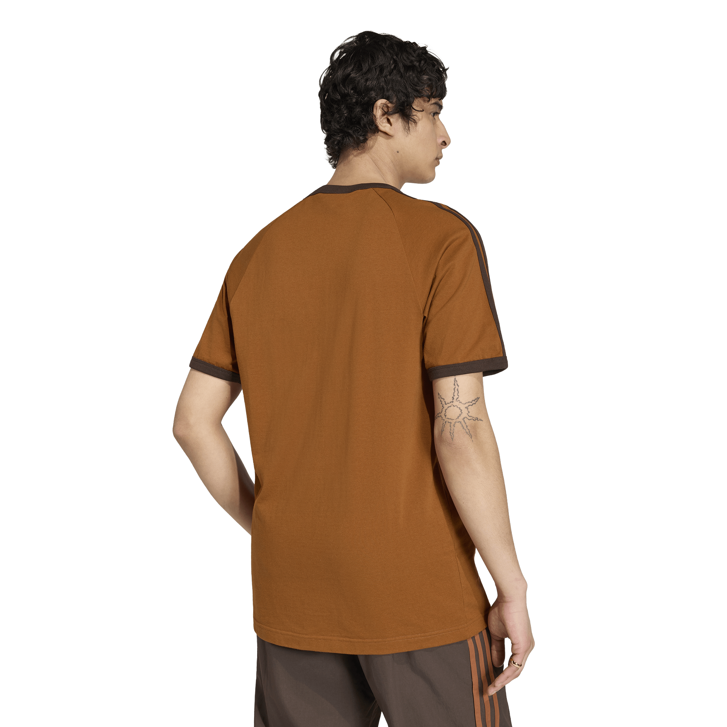 ADIDAS ORIGINALS, M 3S TEE
