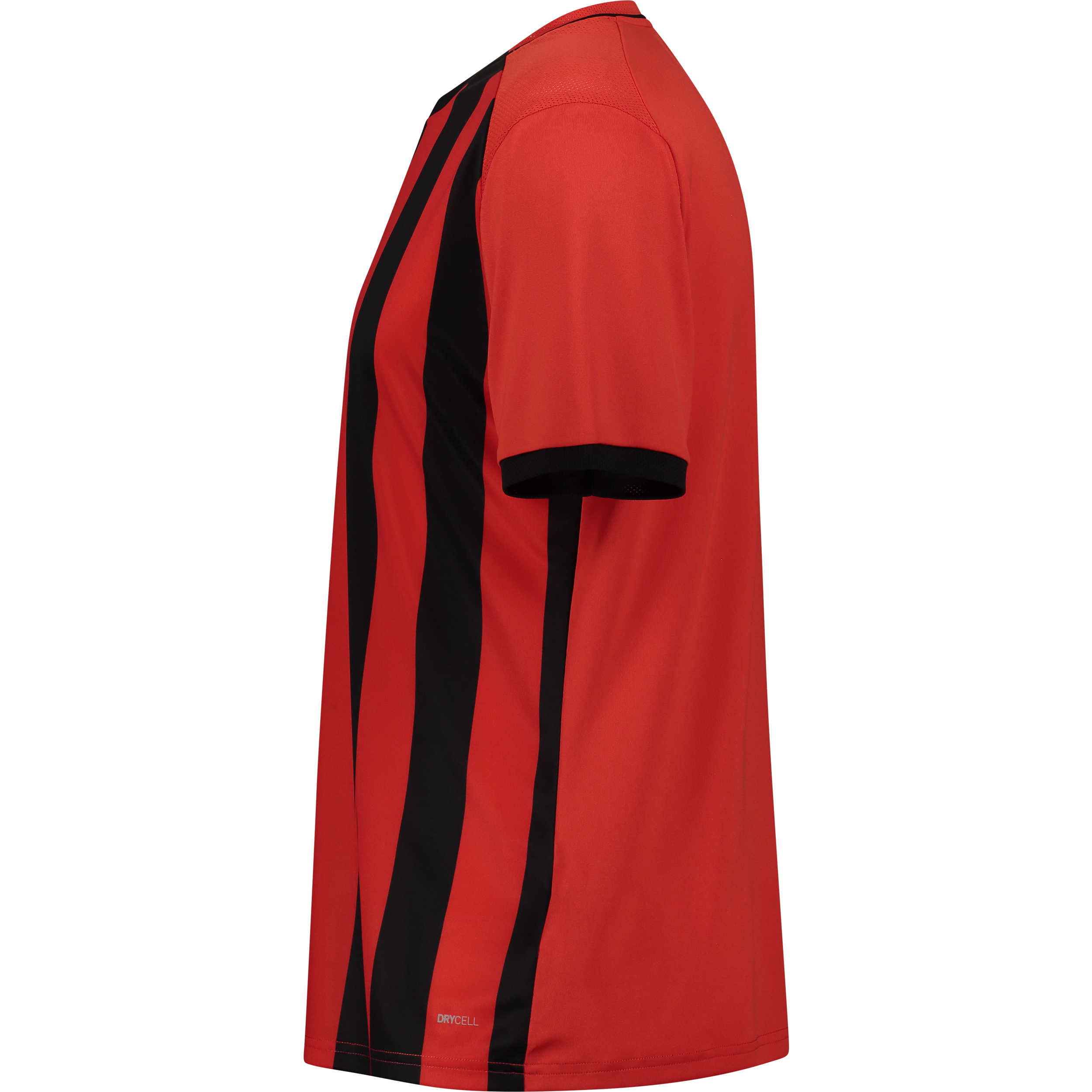 PUMA, LIGA26 STRIPED JSY