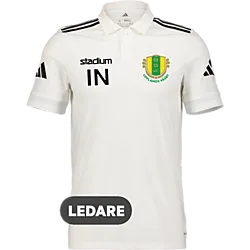 400087104101 ADIDAS Squad25 C Polo 400087104101 ADIDAS Squad25 C Polo Standard Small1x1