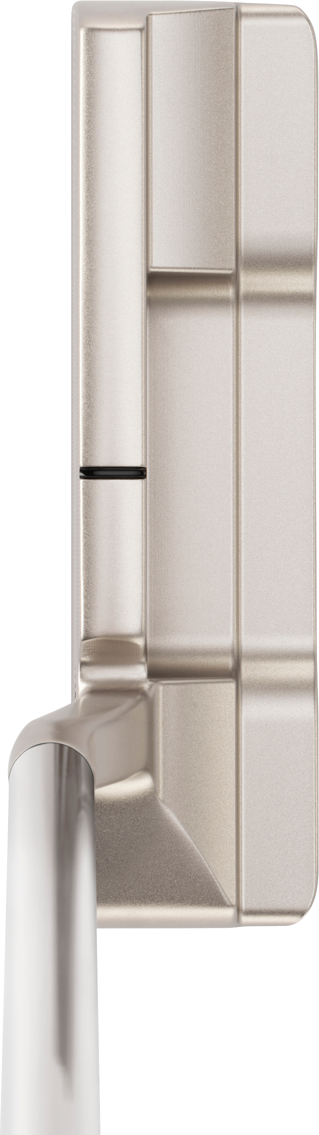 MIZUNO, CRAFT KYOTO S RH