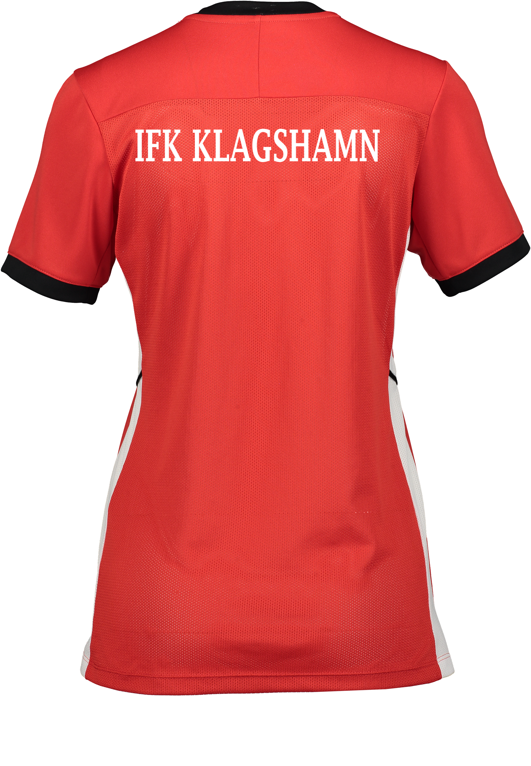 NIKE, Acd25 Ss Top W