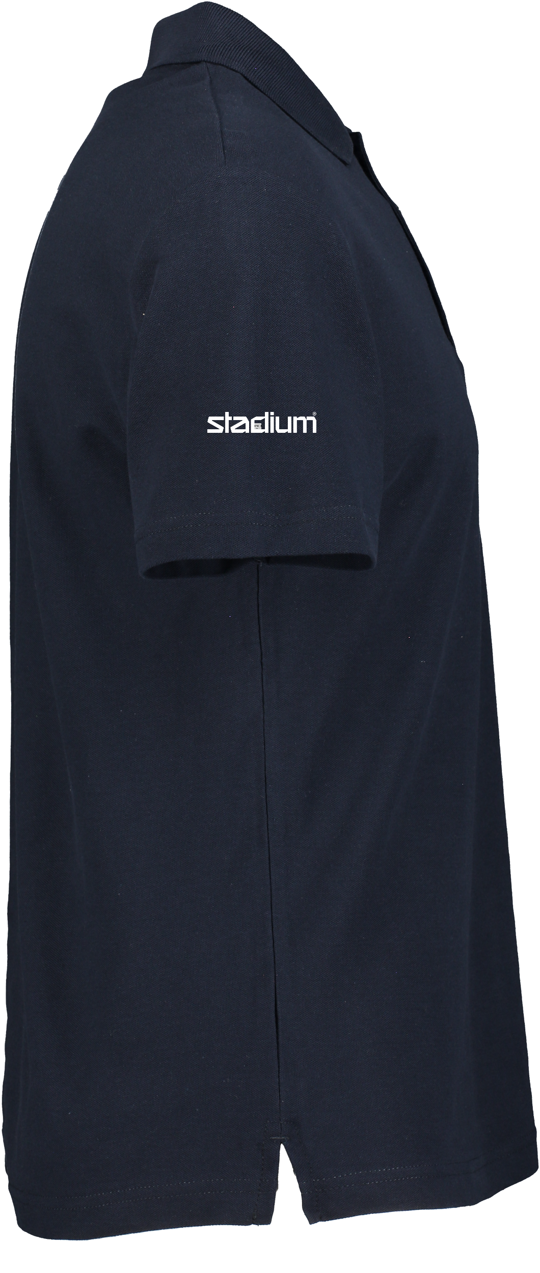 CLIQUE, Basic Polo