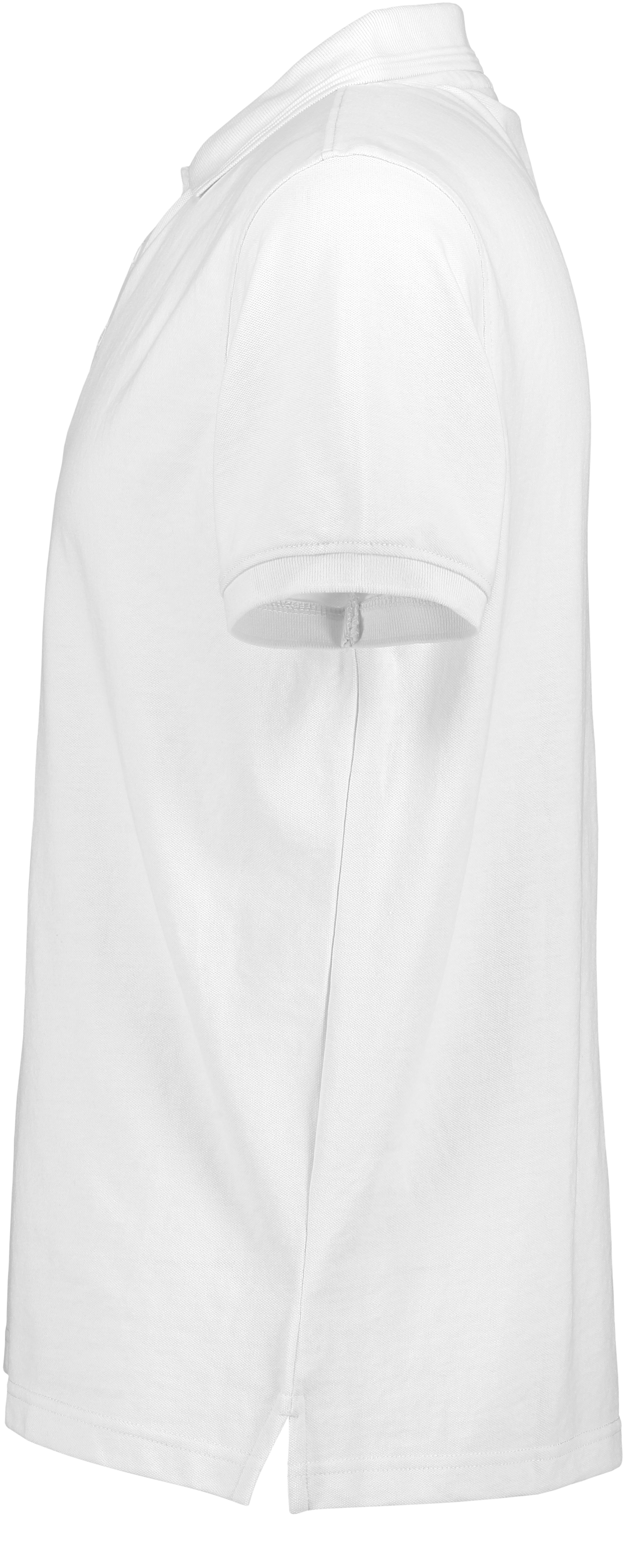 CLIQUE, Manhattan Pik&eacute; M