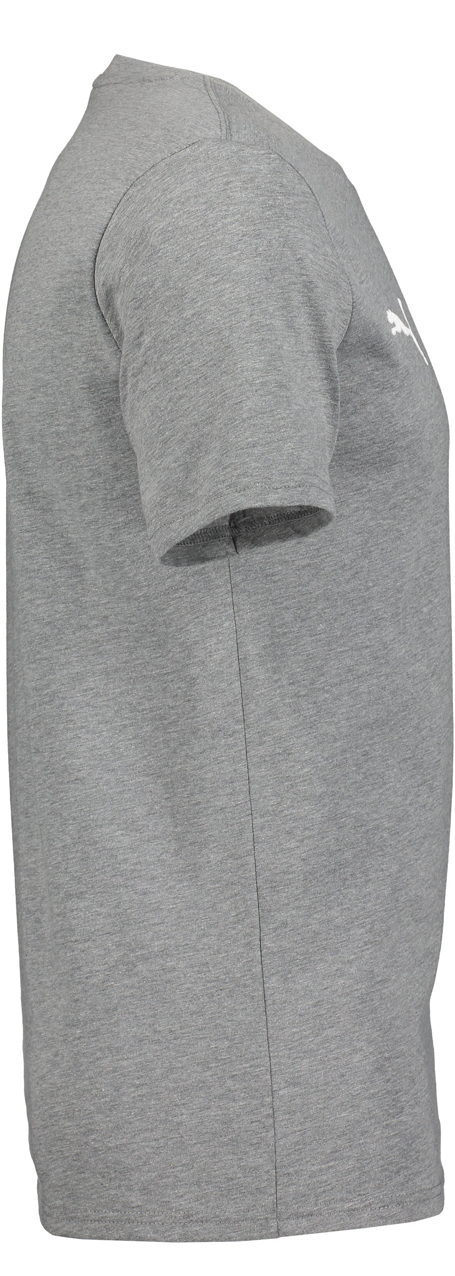 PUMA, T Goal Casuals Tee Jr