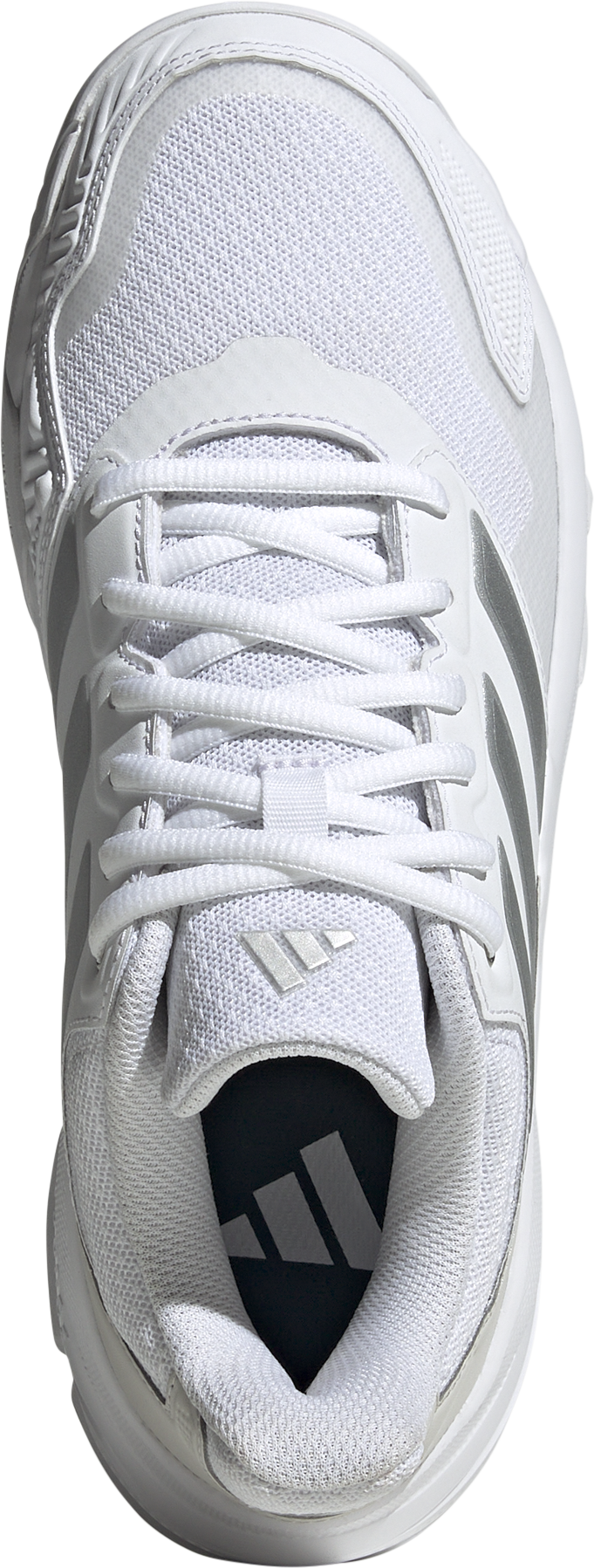 ADIDAS, W Courtjam Control 3