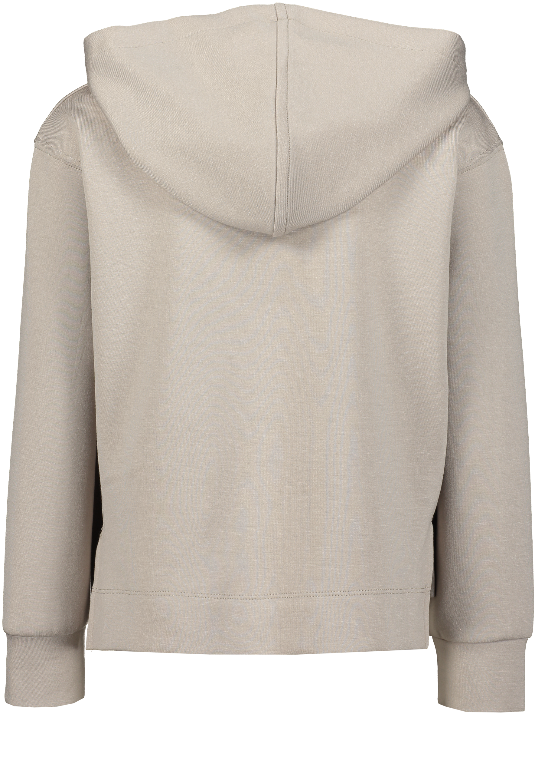 LE DON DE VIE, Lounge Long Hood Jr