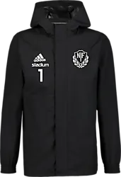 388762102101 ADIDAS Ent22 Aw Jkt 388762102101 ADIDAS Ent22 Aw Jkt Standard Small1x1