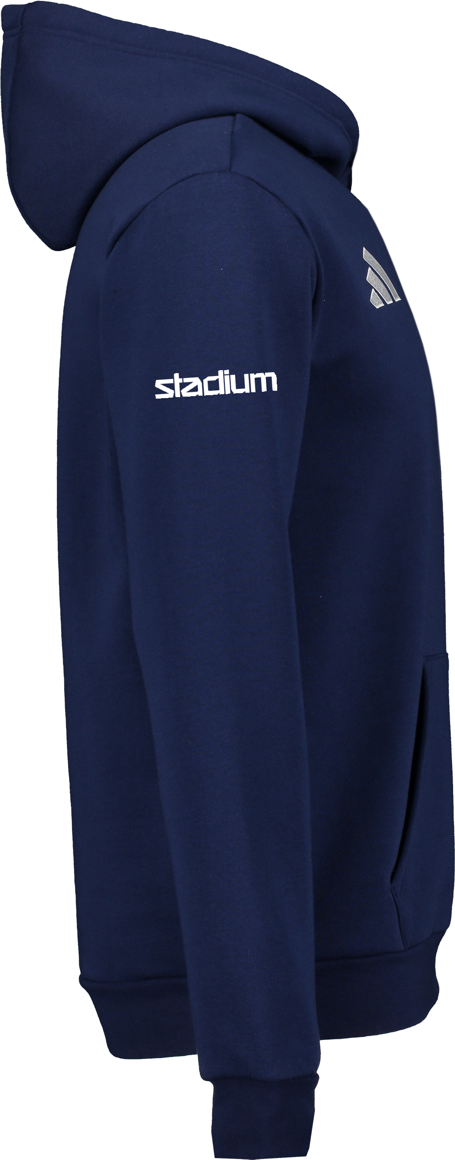 ADIDAS, ENT26 HOODY JR