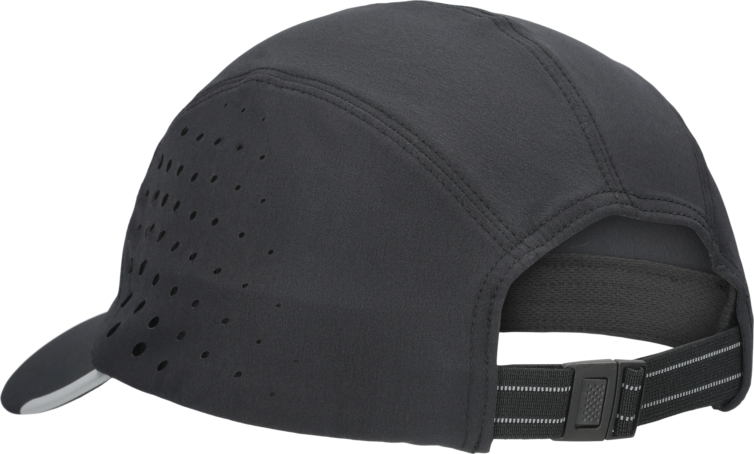 ASICS, PERFORMANCE RUNNING CAP