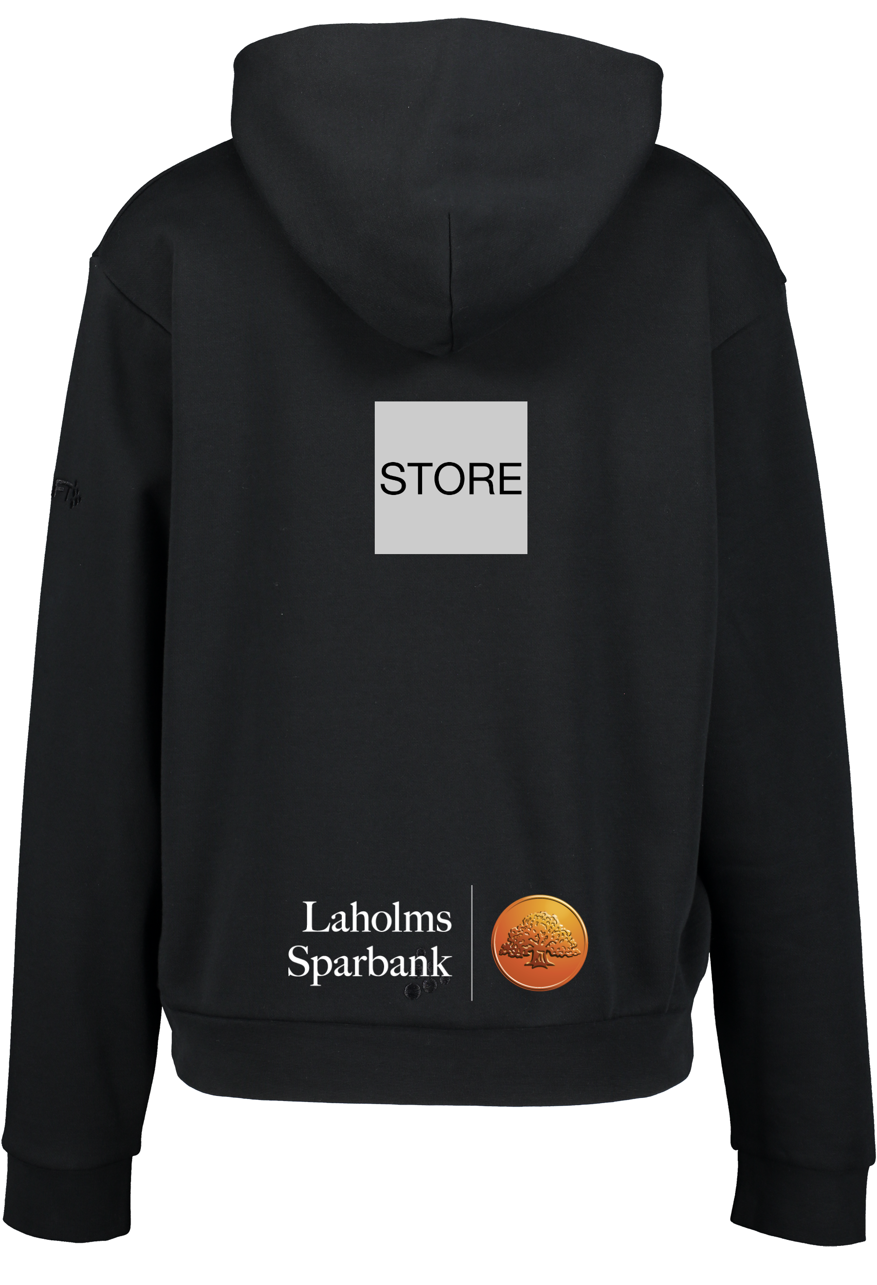 CRAFT, Community 2.0 Hood W