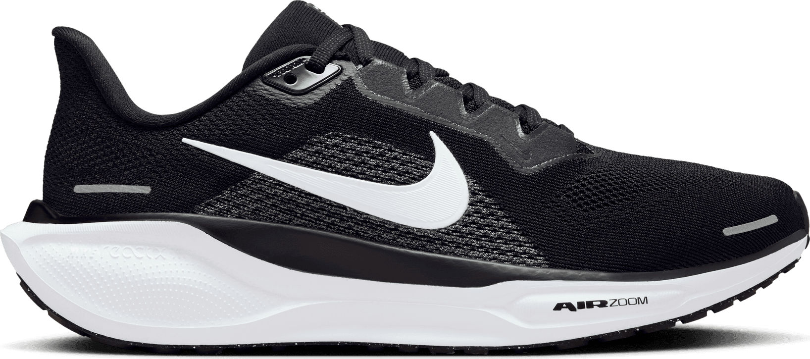 
NIKE, 
NIKE PEGASUS 41 WOMEN'S ROAD RUNNIN, 
Detail 1
