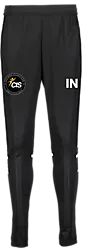 400091102101 ADIDAS Squad25 Tr Pnt 400091102101 ADIDAS Squad25 Tr Pnt Standard Small1x1
