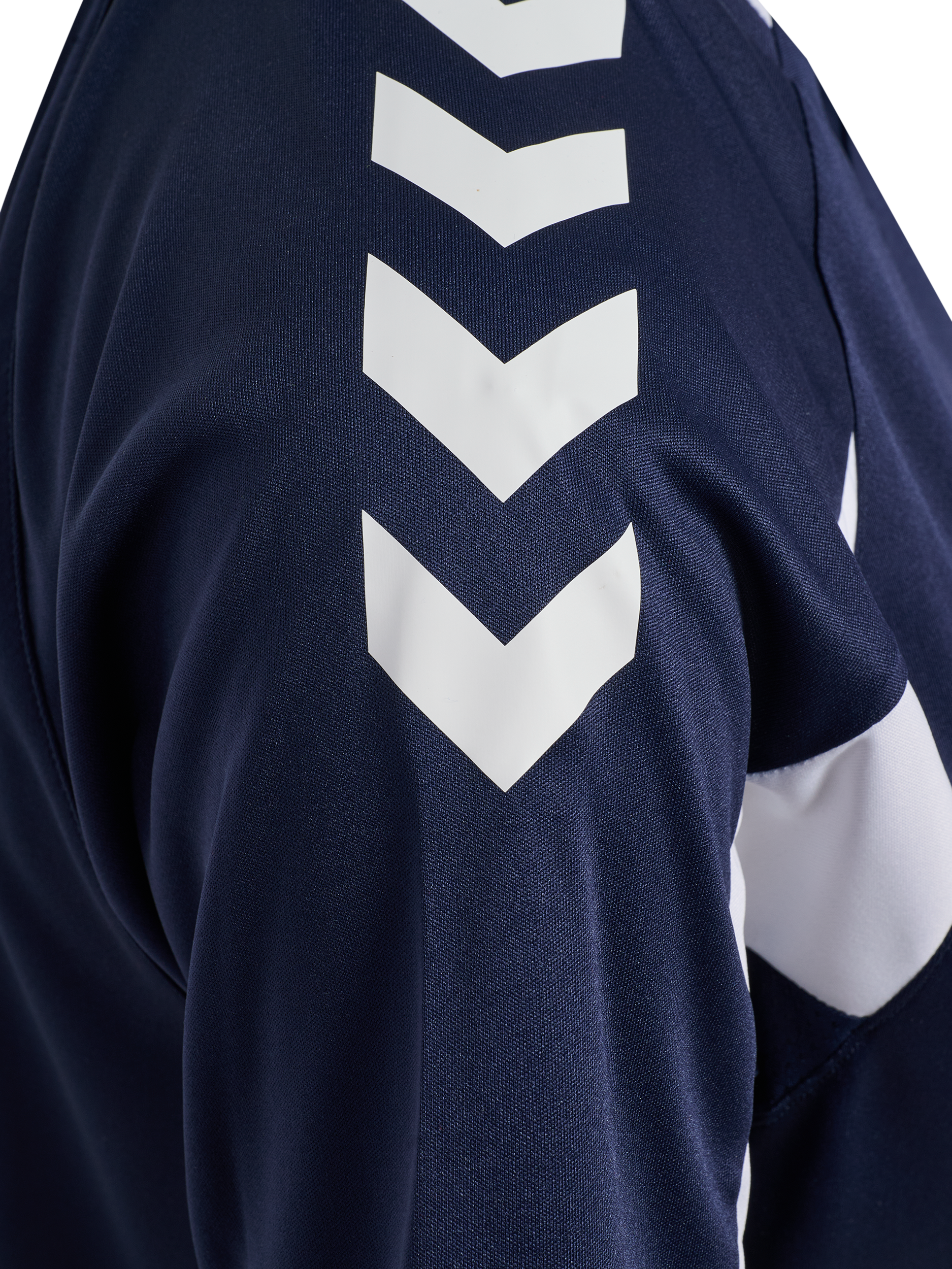 HUMMEL, HMLCORE 2.0 JERSEY S/S WOMAN