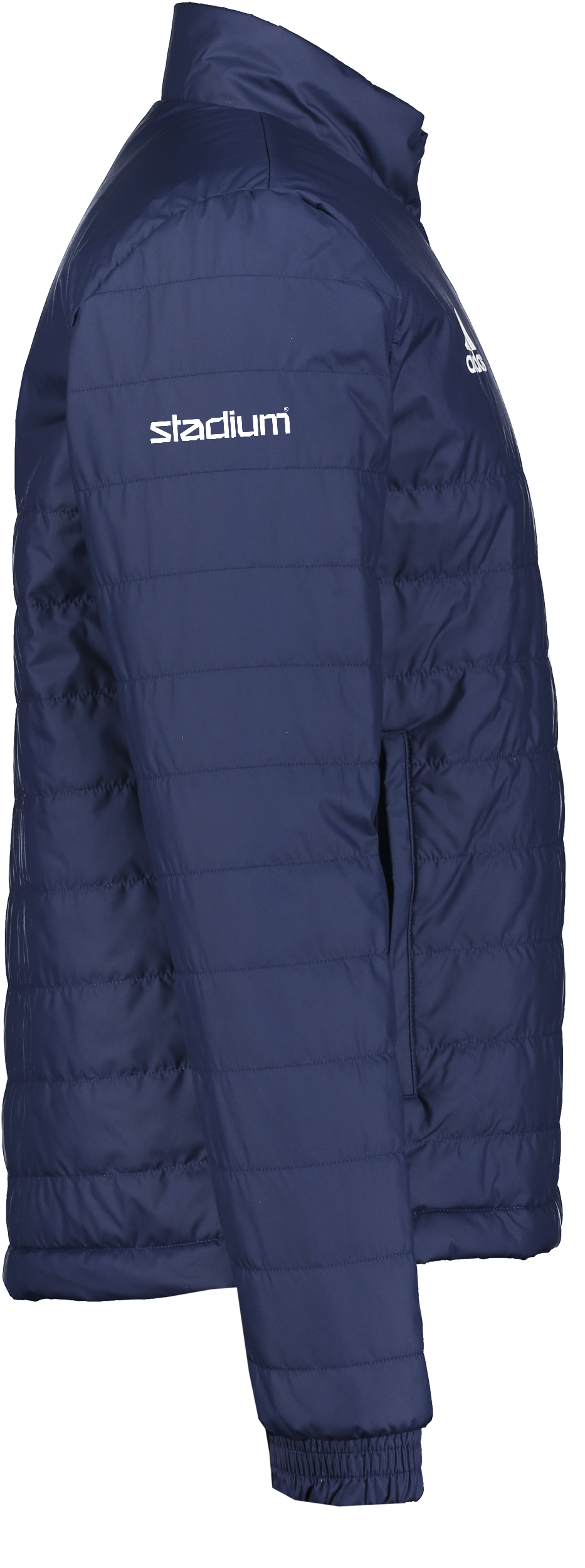 ADIDAS, Ent22 Light Jkt