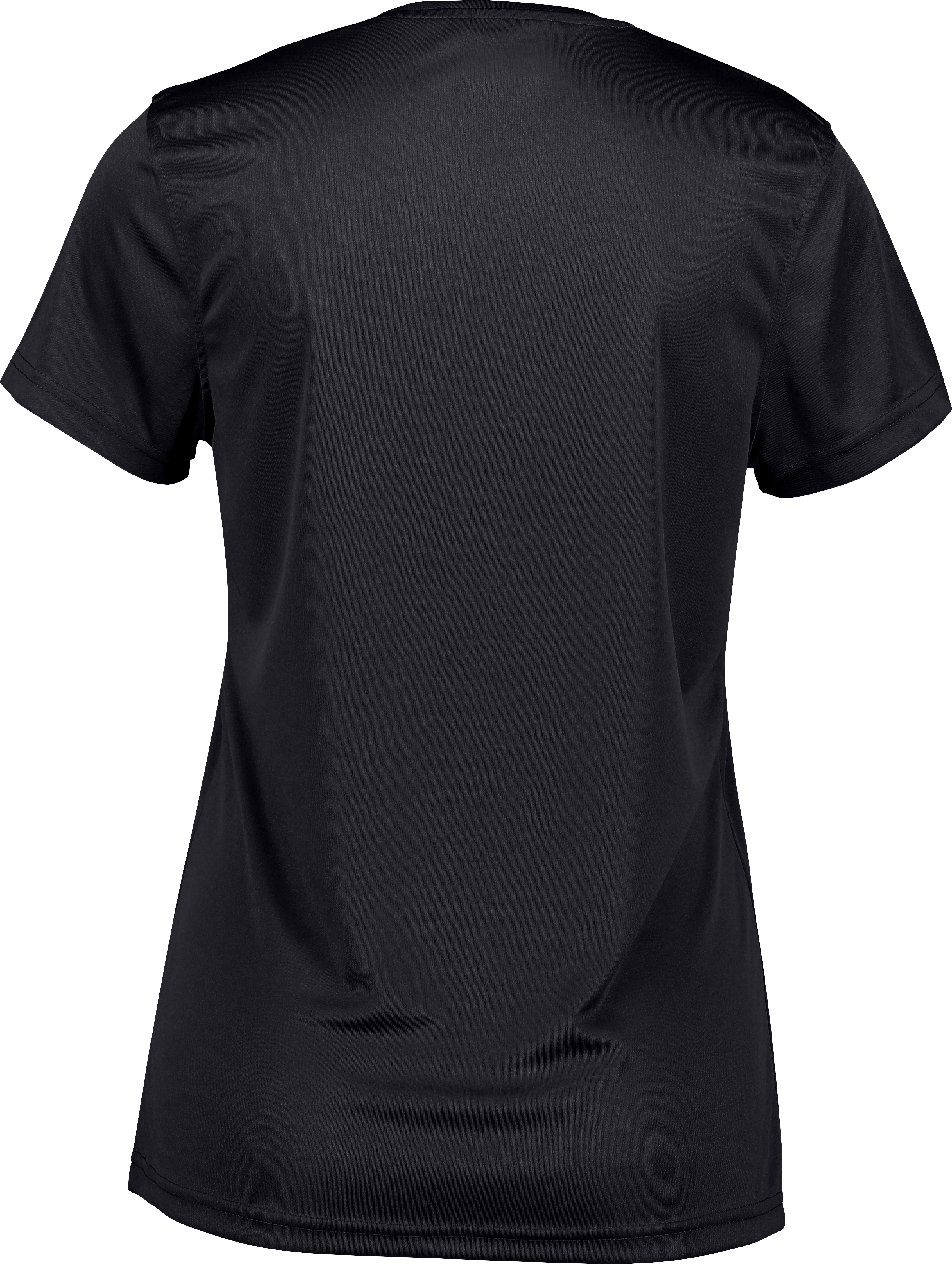 CLIQUE, Active Tee W