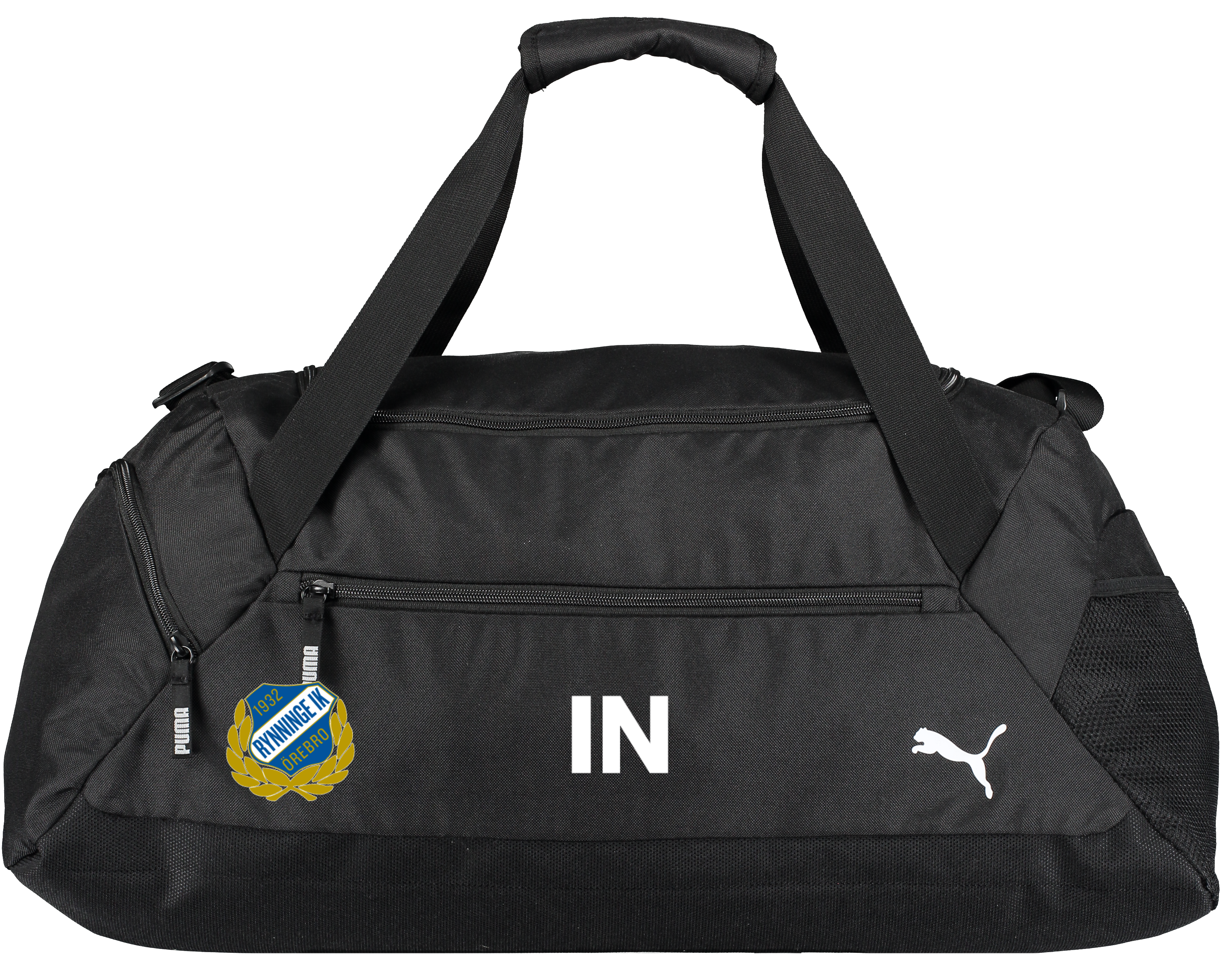 
PUMA, 
T Goal Teambag M, 
Detail 1
