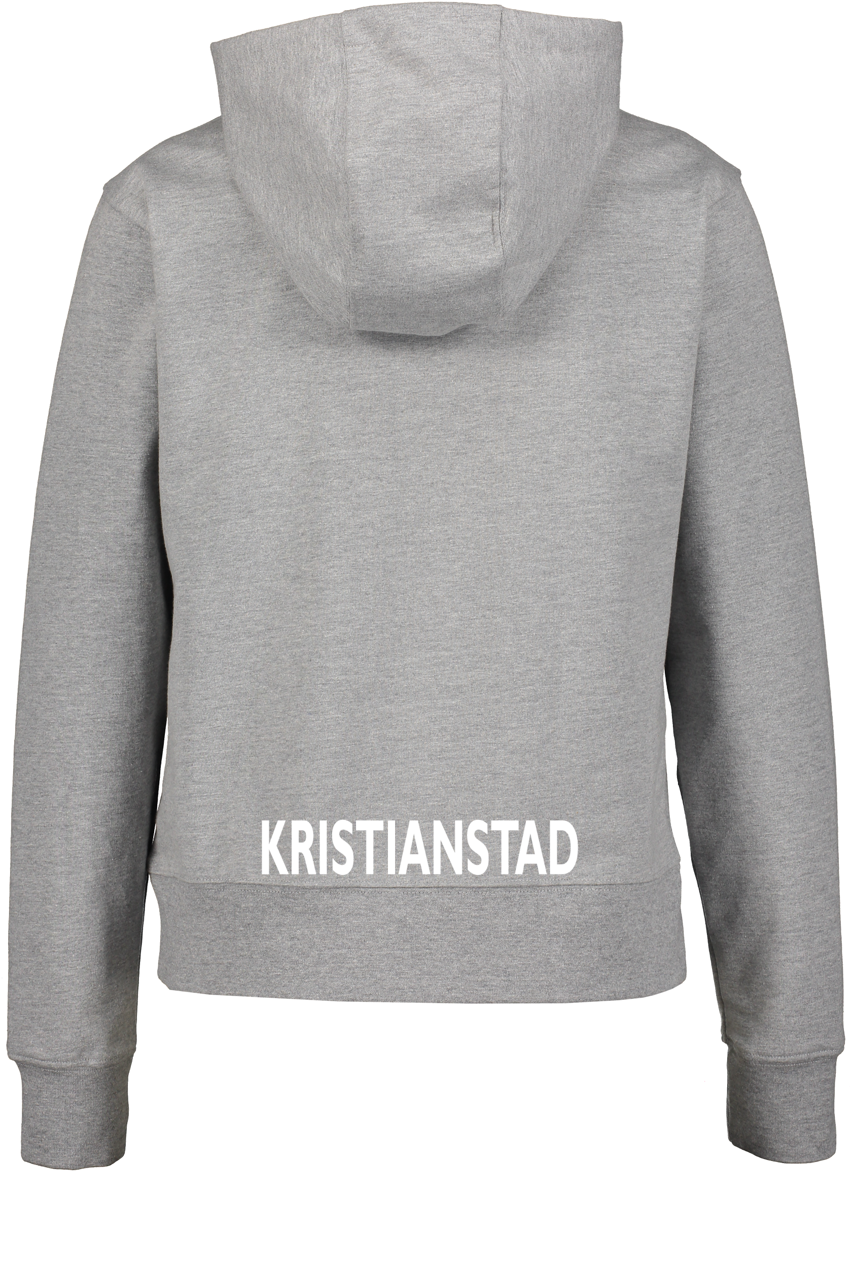 HUMMEL, Go 2.0 Hoodie W