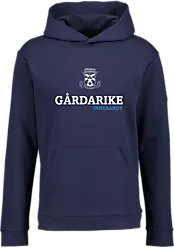 399207102101 CRAFT Community 2.0 Hood 399207102101 CRAFT Community 2.0 Hood Standard Small1x1
